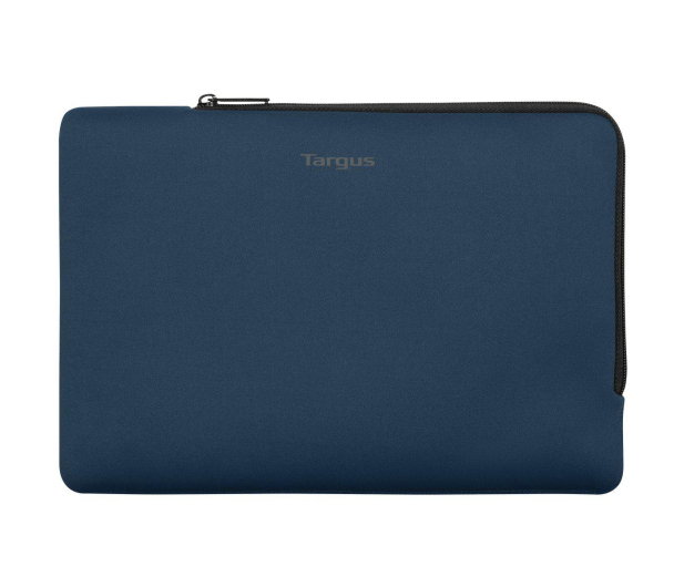 Targus Ecosmart 15-16" Multi-Fit Sleeve Blue - 647748 - zdjęcie 3